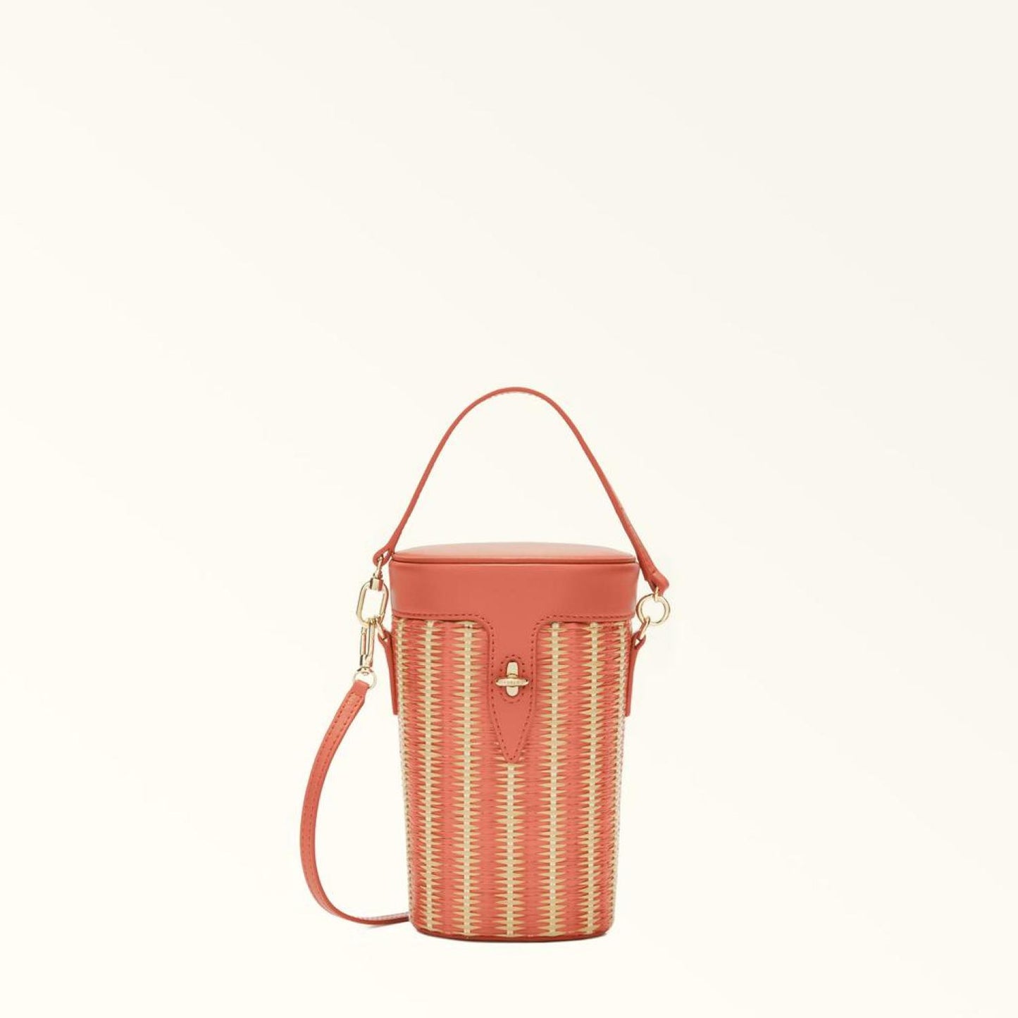 Furla Net