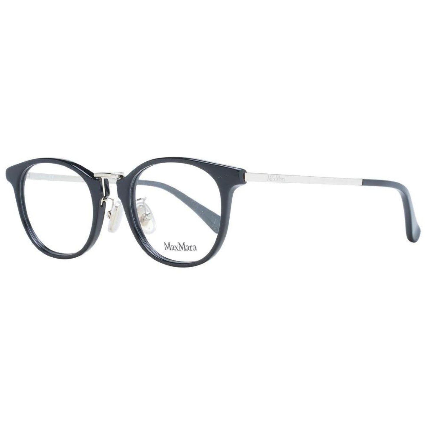 Max Mara Women Optical Women's Frames