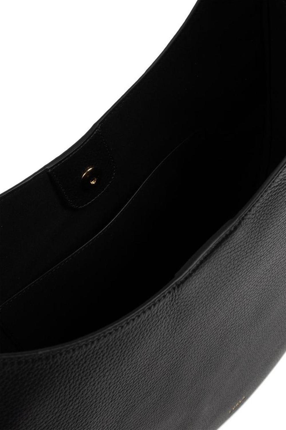 Furla Sfera Top Handle Bag