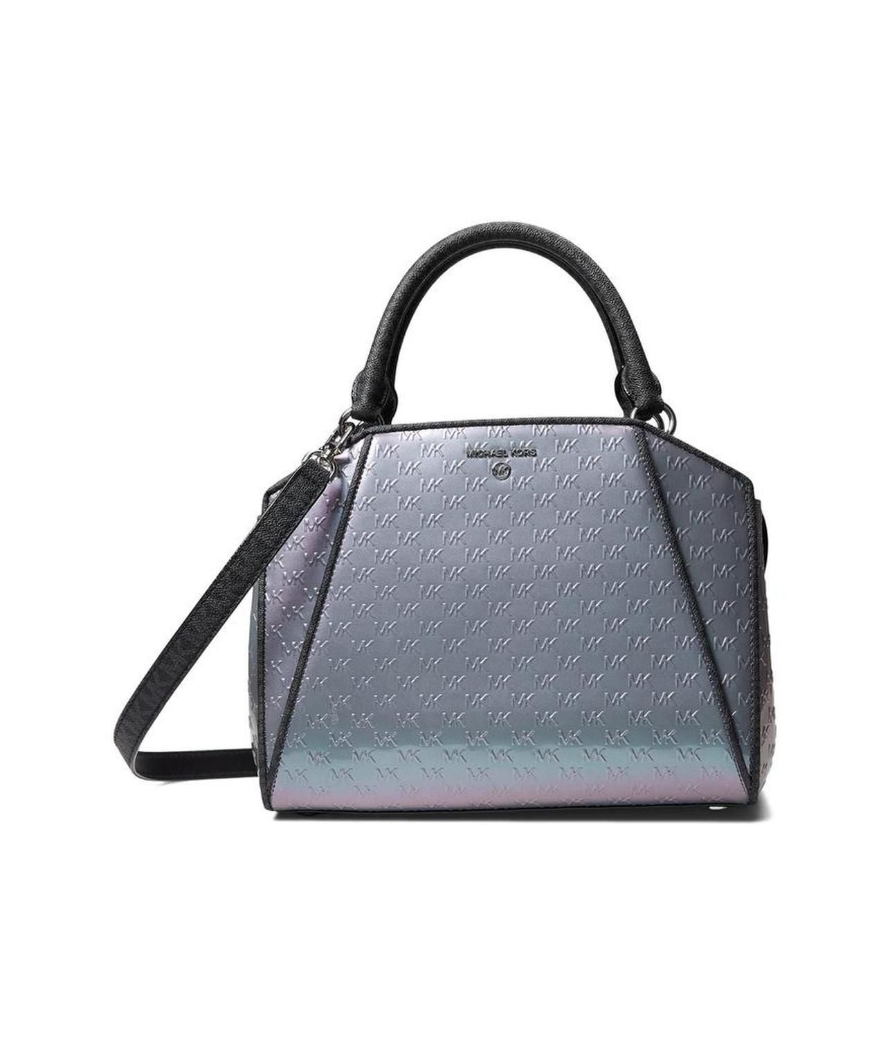 Cleo Medium Satchel