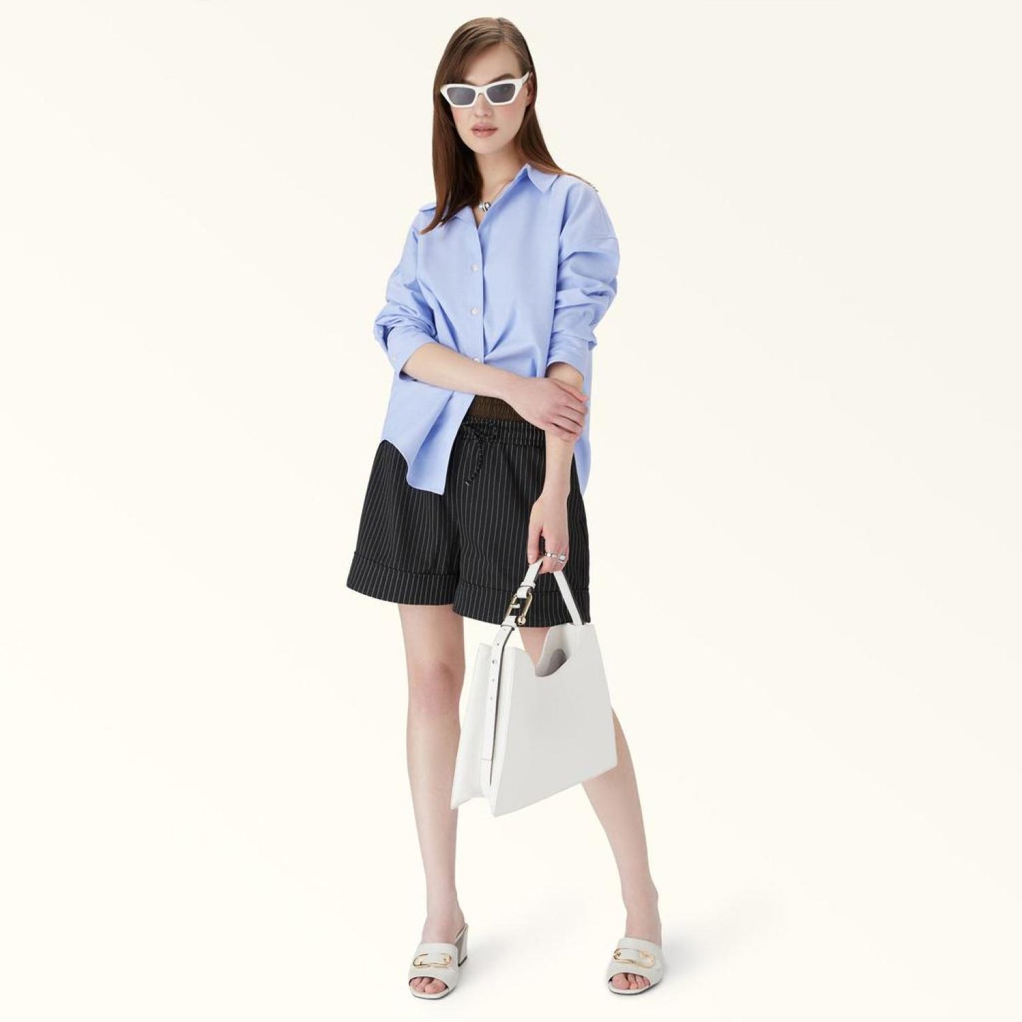 Furla Nuvola