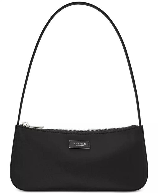 Sam Icon Shoulder Bag