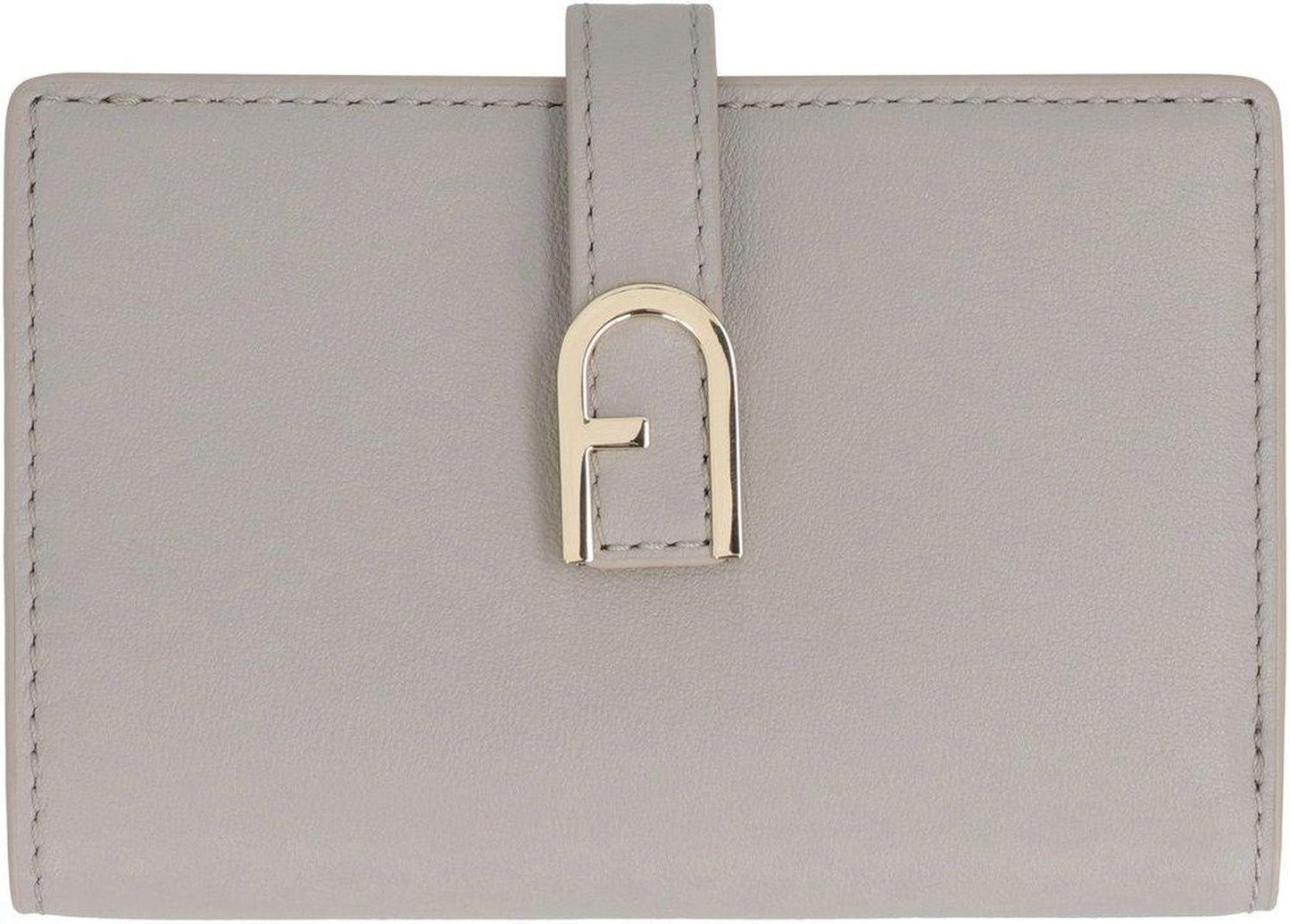 Furla Flow Medium Wallet