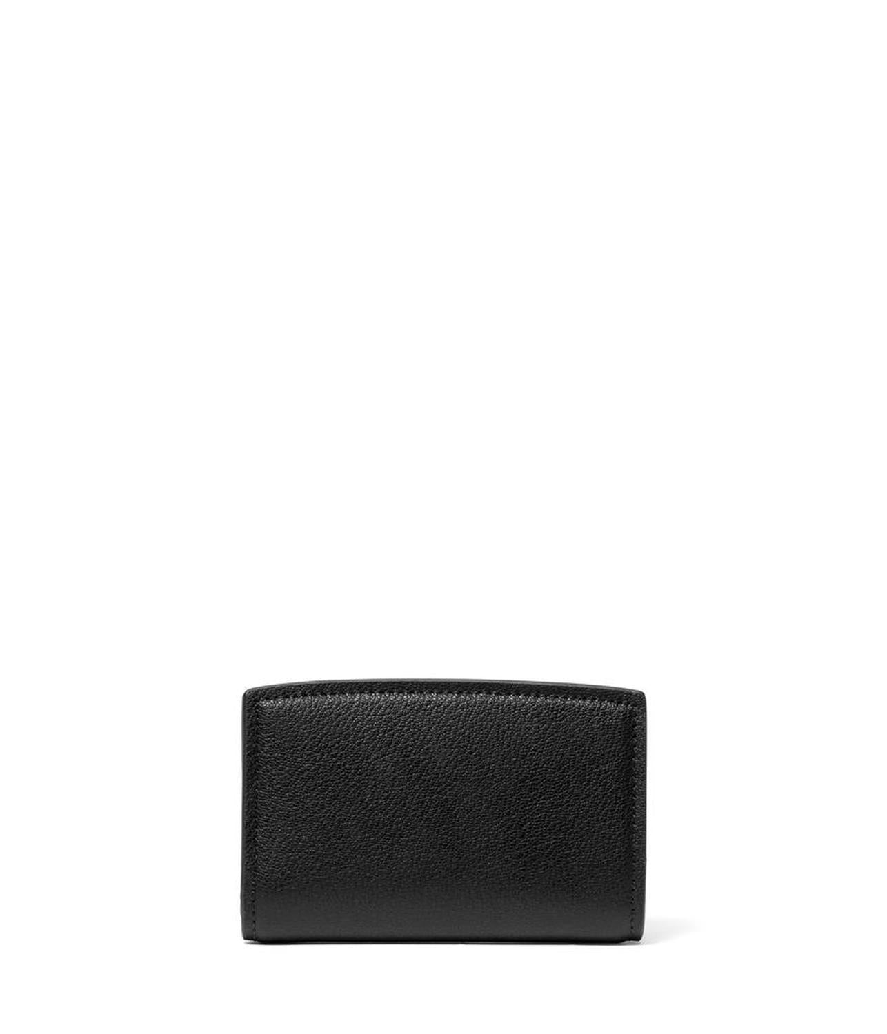 Bryant Medium Zip Around Wallet