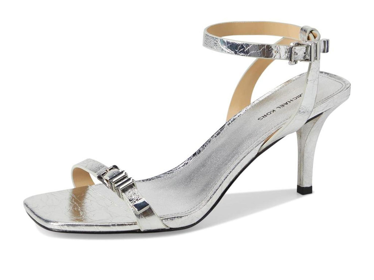 Darrington Stiletto