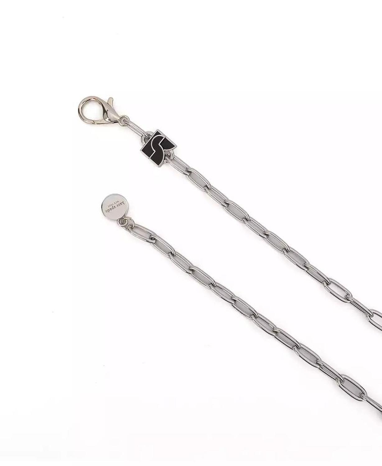 Women's Dakota Chain Belt
