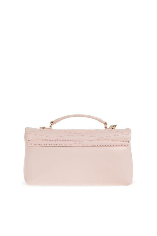 Furla 1927 Chain Mini Handbag