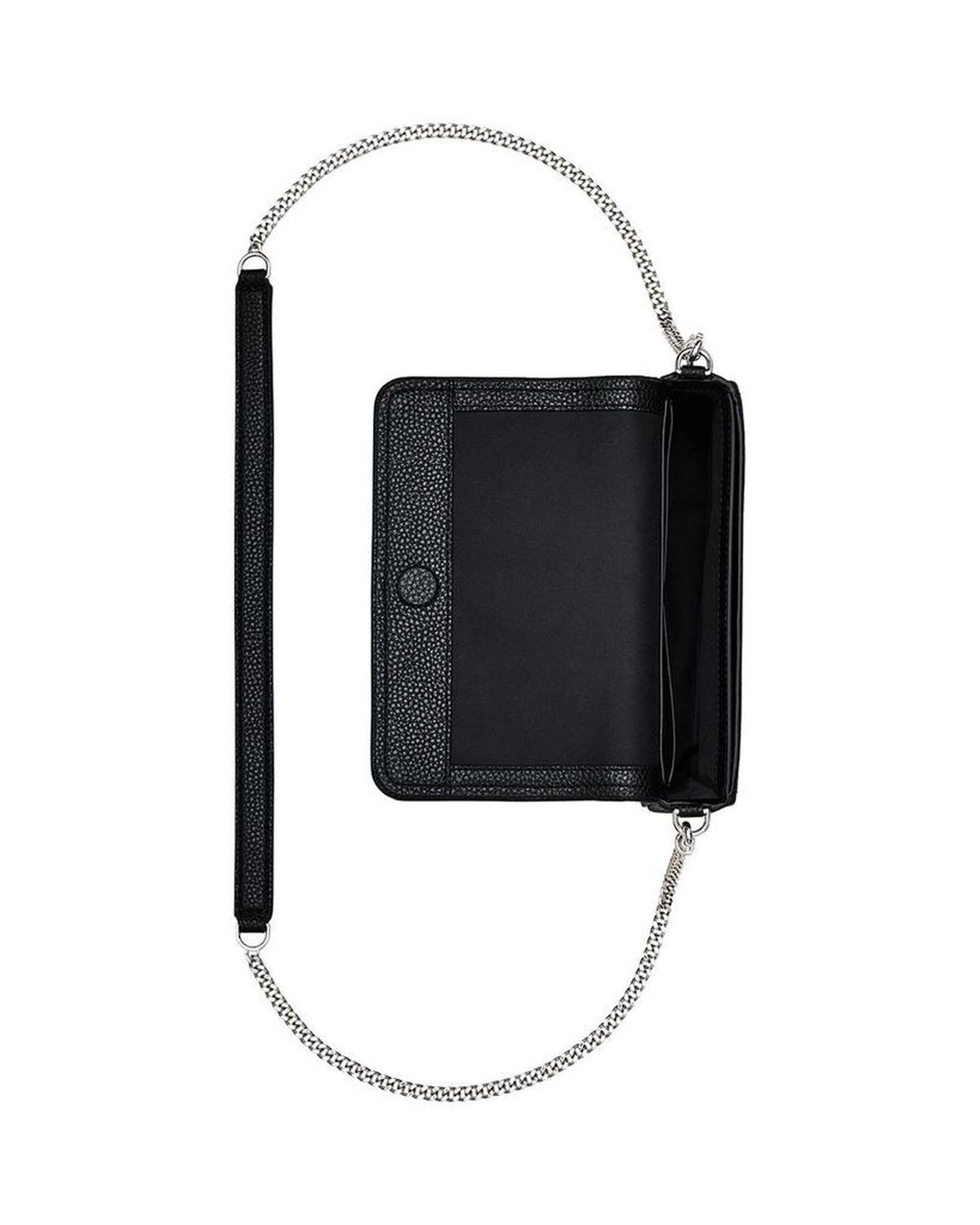 The Sticker Patch Mini Bag