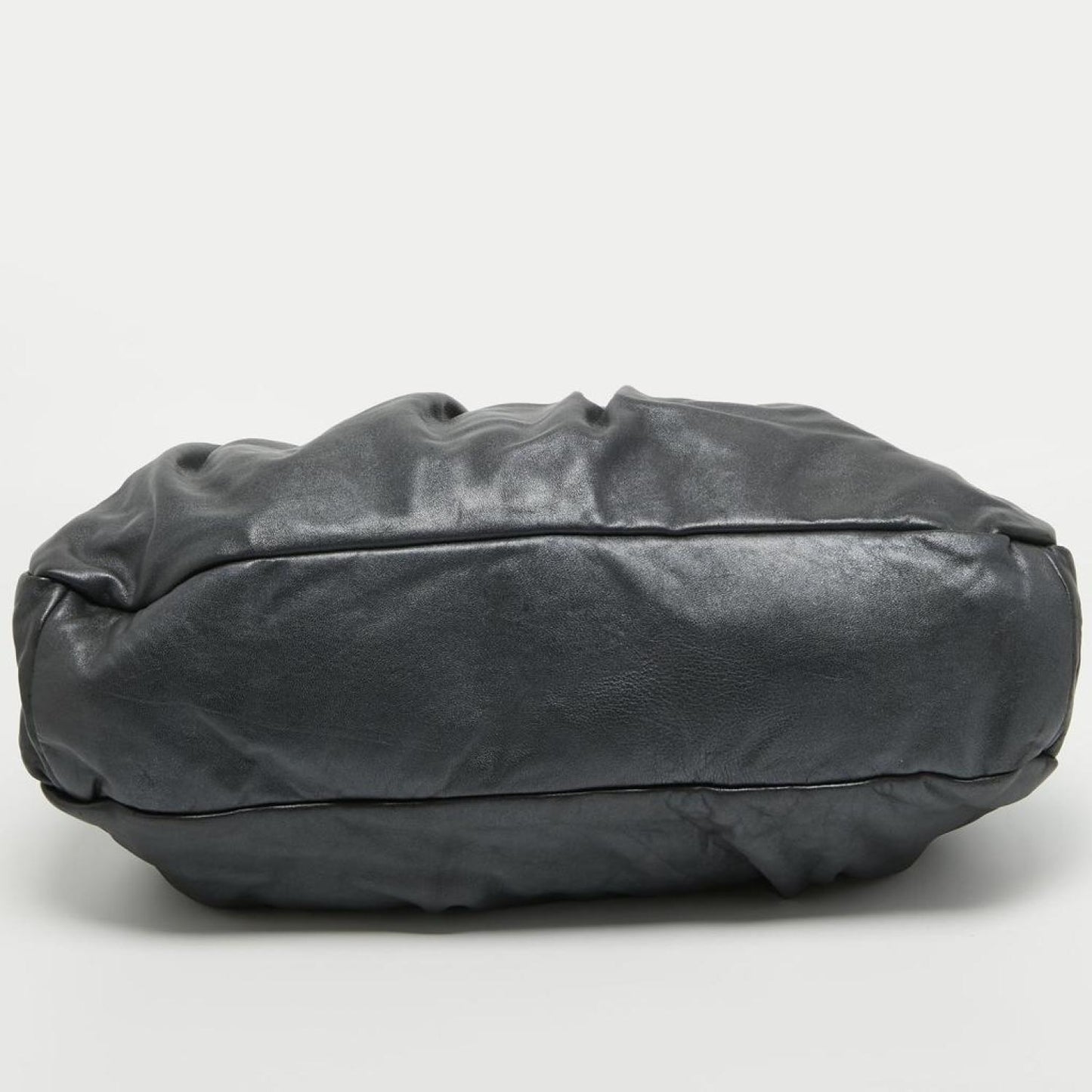 Marc By Marc Jacobs Leather Hobo
