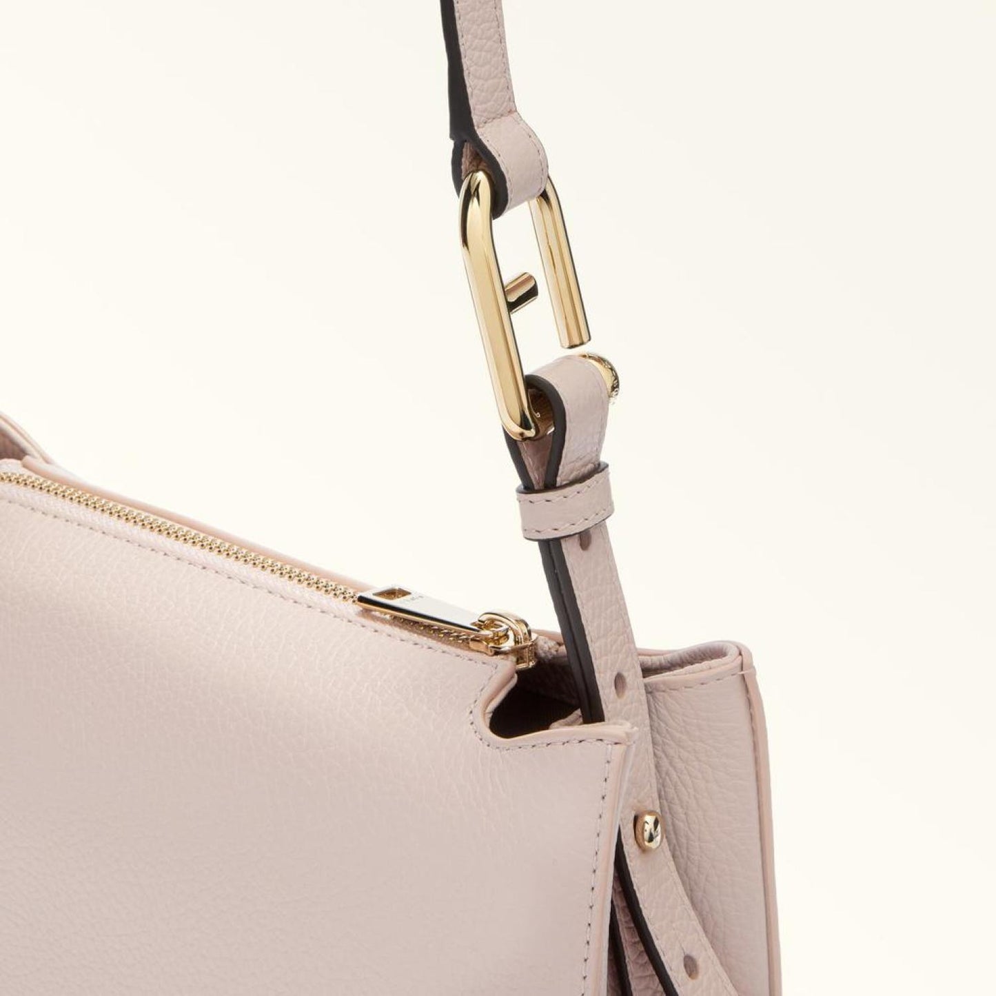 Furla Nuvola
