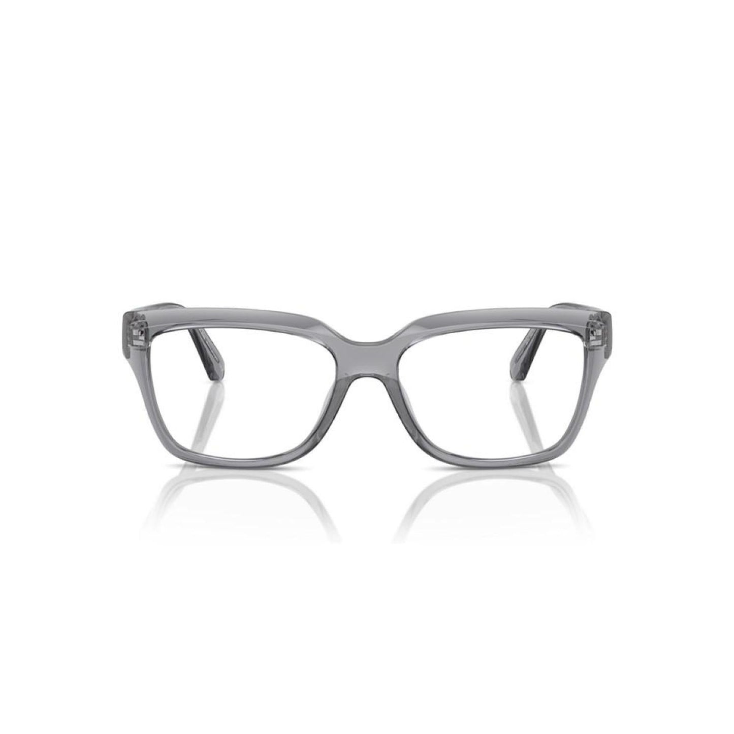 Women's Eyeglasses, MK4117U
