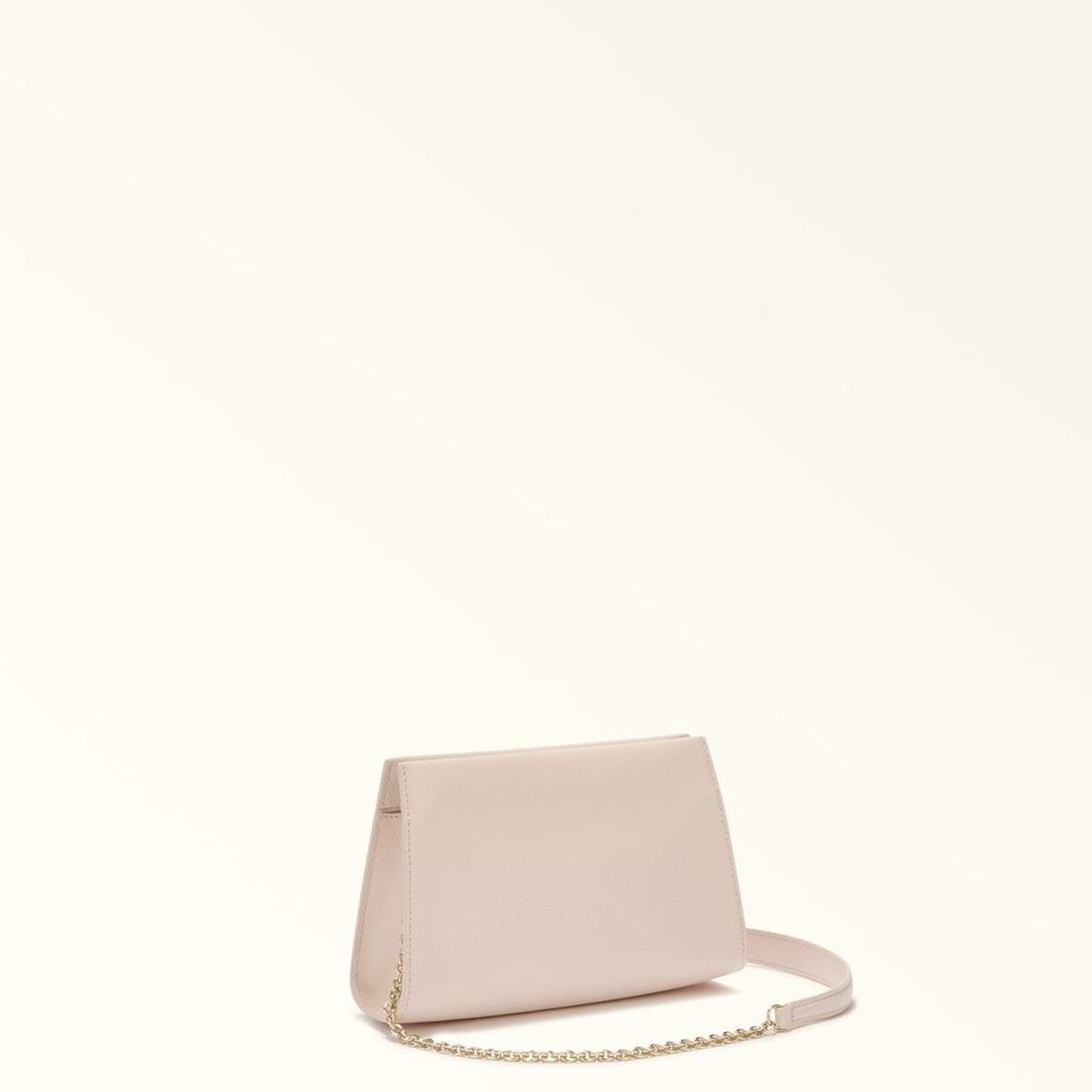 Myfurla