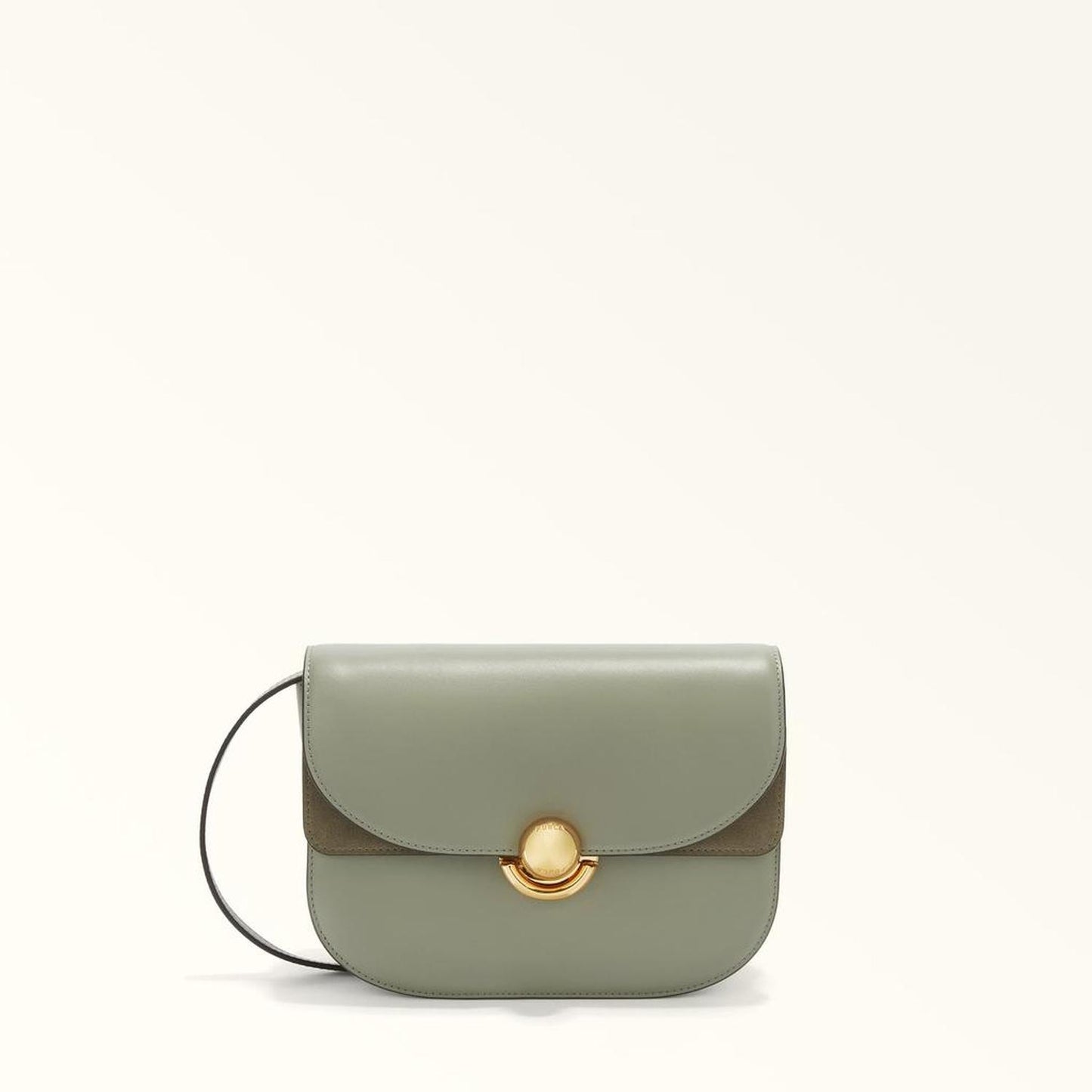 Furla Sfera