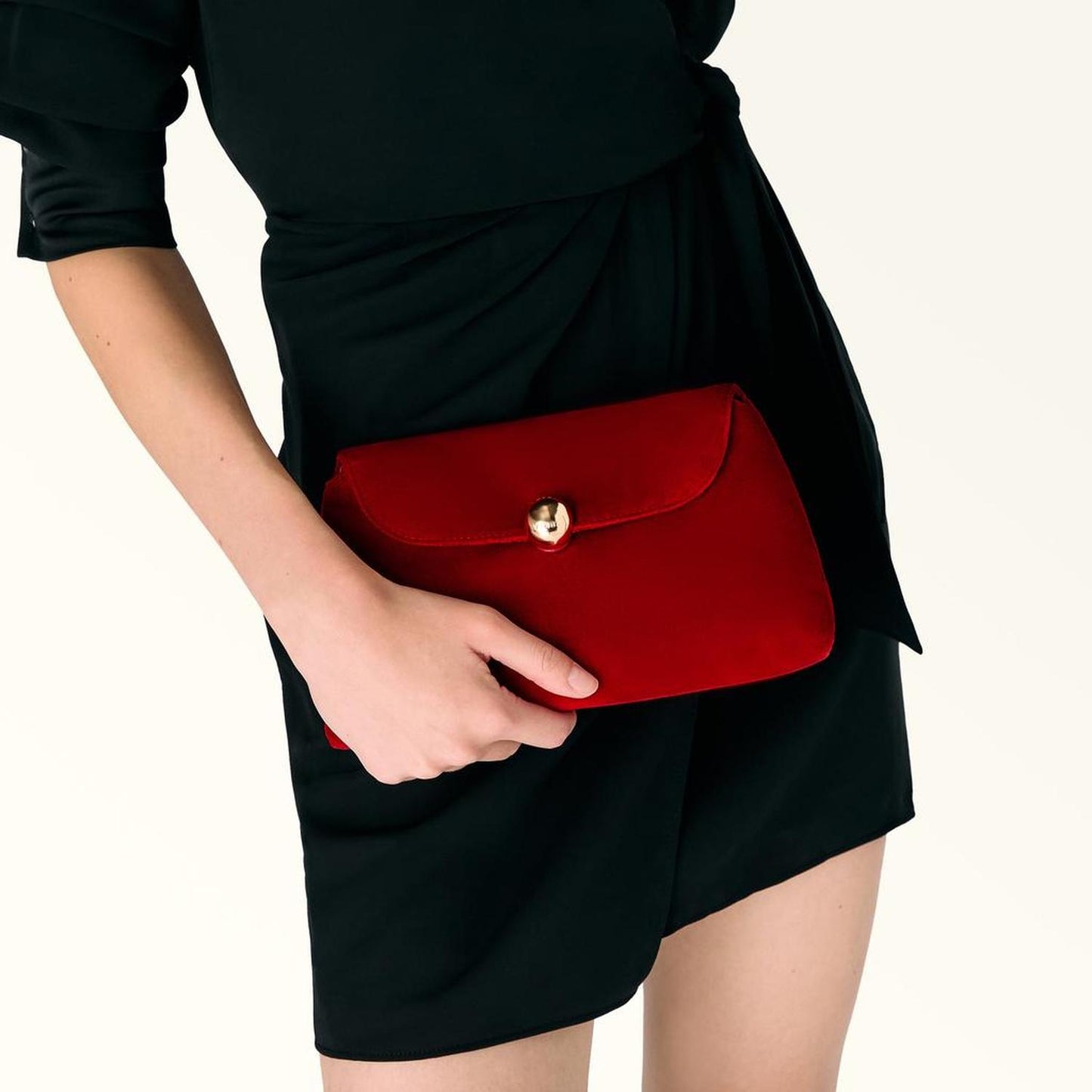 Furla Sfera Soft