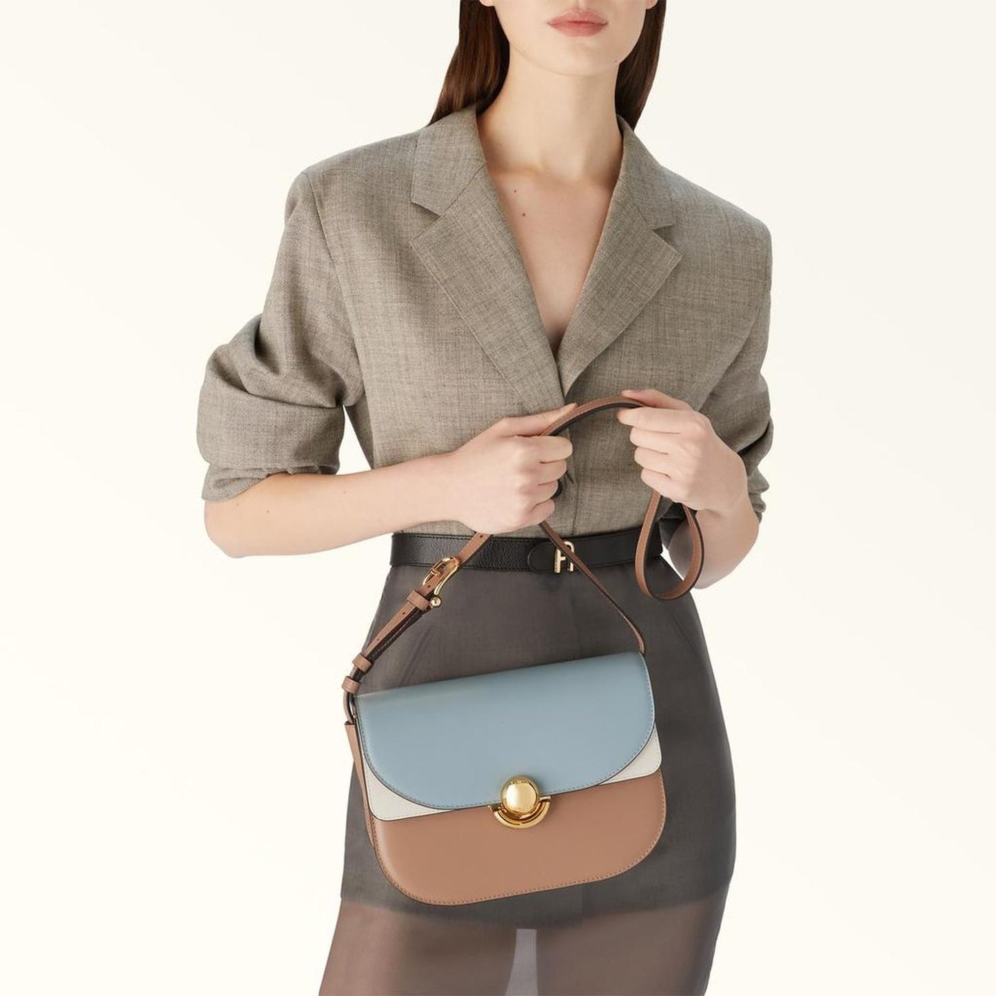 Furla Sfera