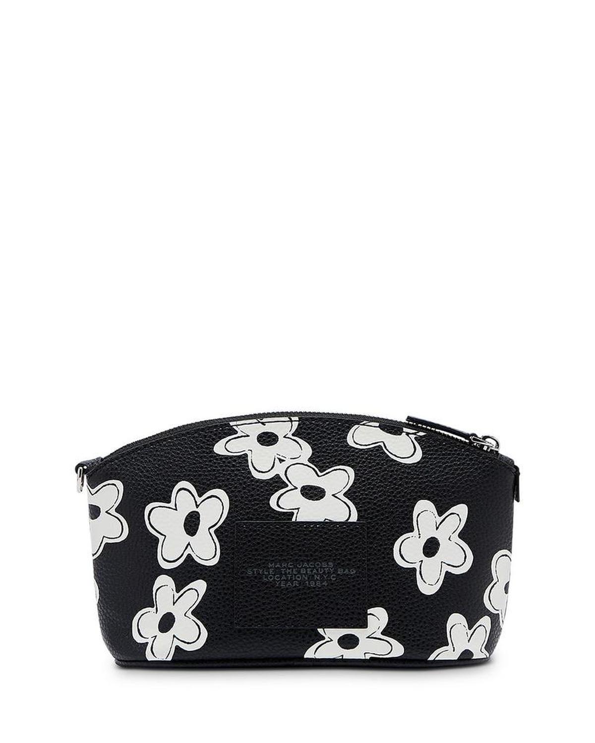 The Daisy Beauty Bag