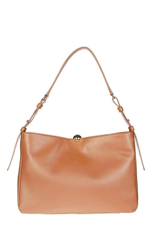 Furla Sfera Soft Large Shoulder Bag