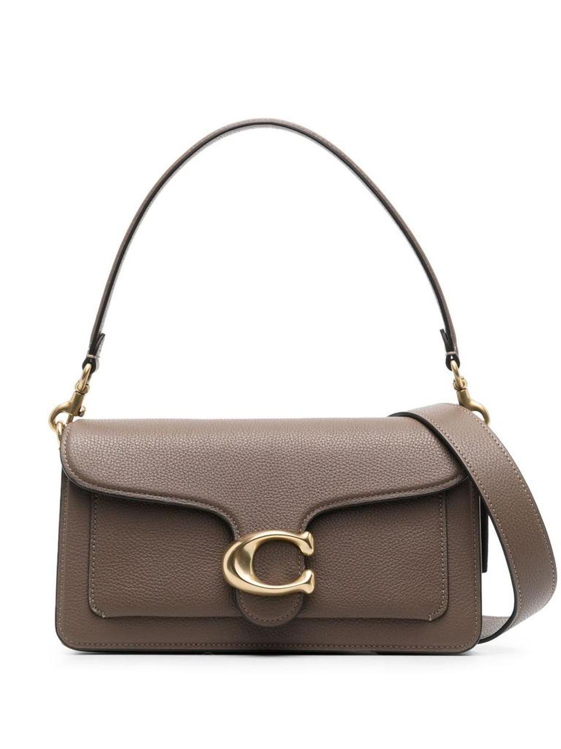Women's Bags.. Dove