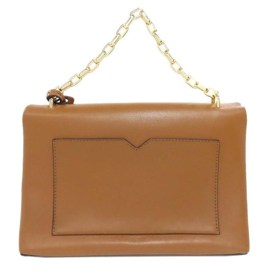 Pvc Handbag (Pre-Owned)