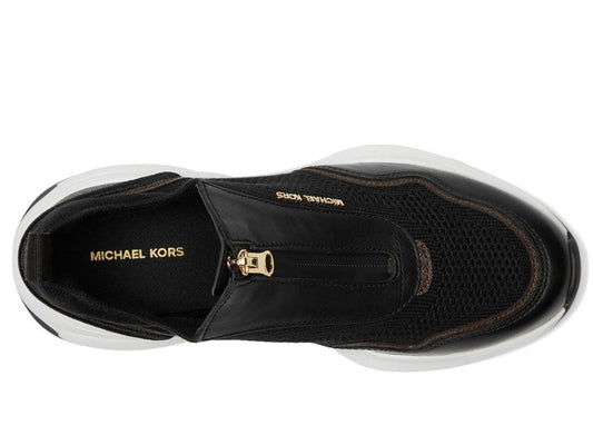 Zuma Slip-on Trainer