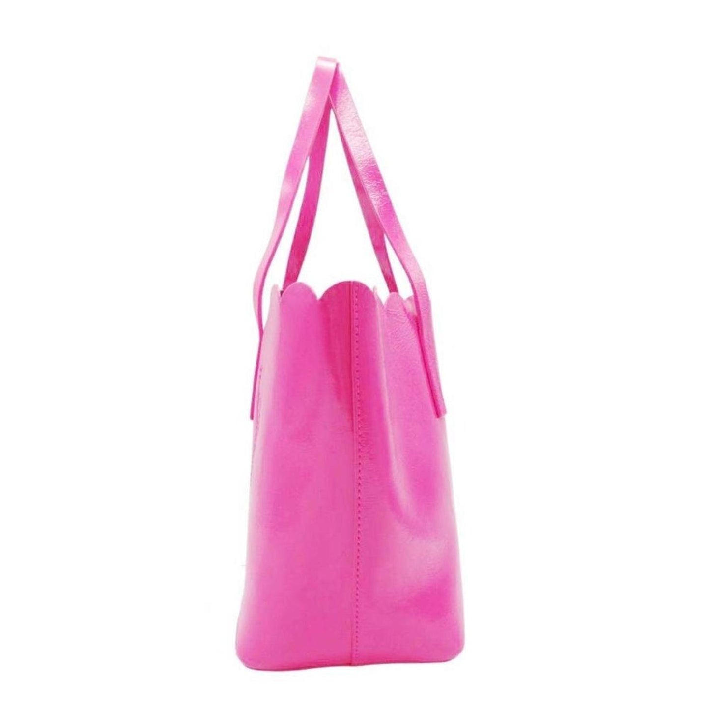 Handbag Tote Bag (Pre-Owned)