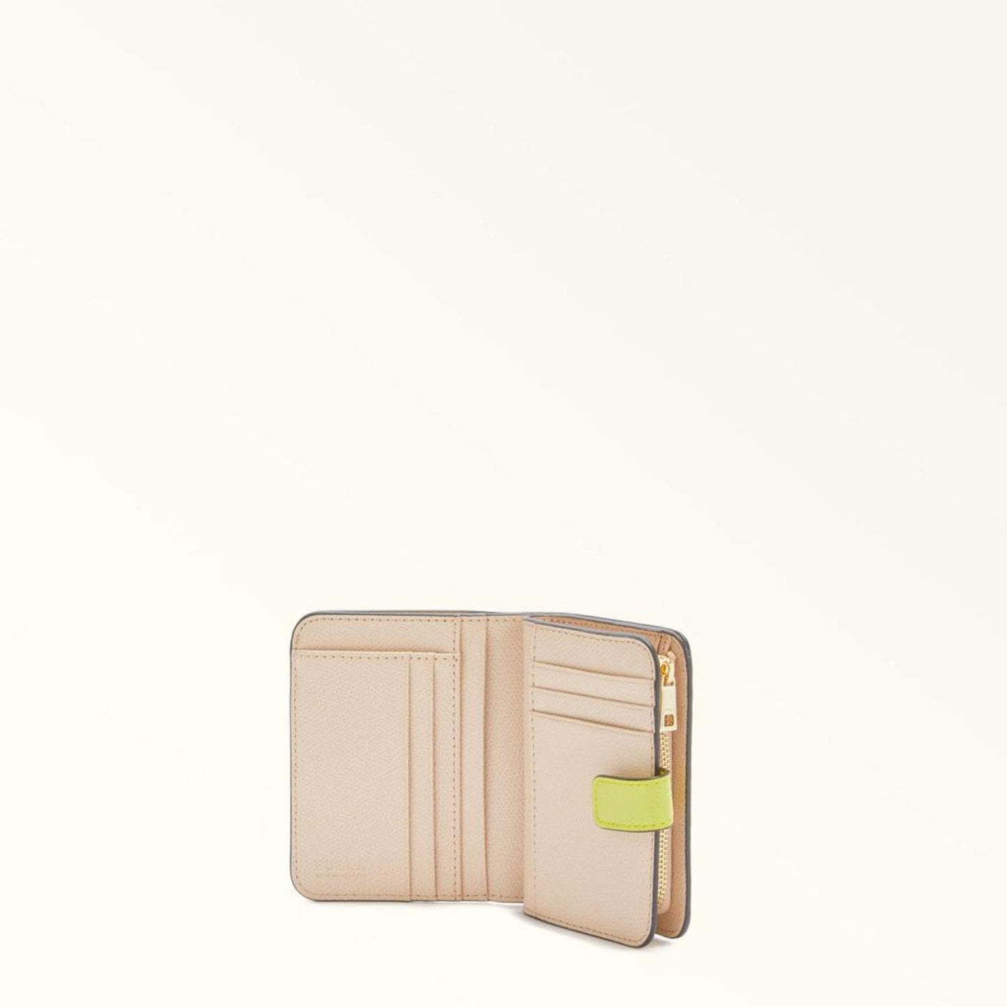 Furla Camelia