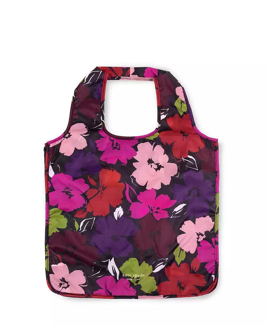 New York Shopping Tote