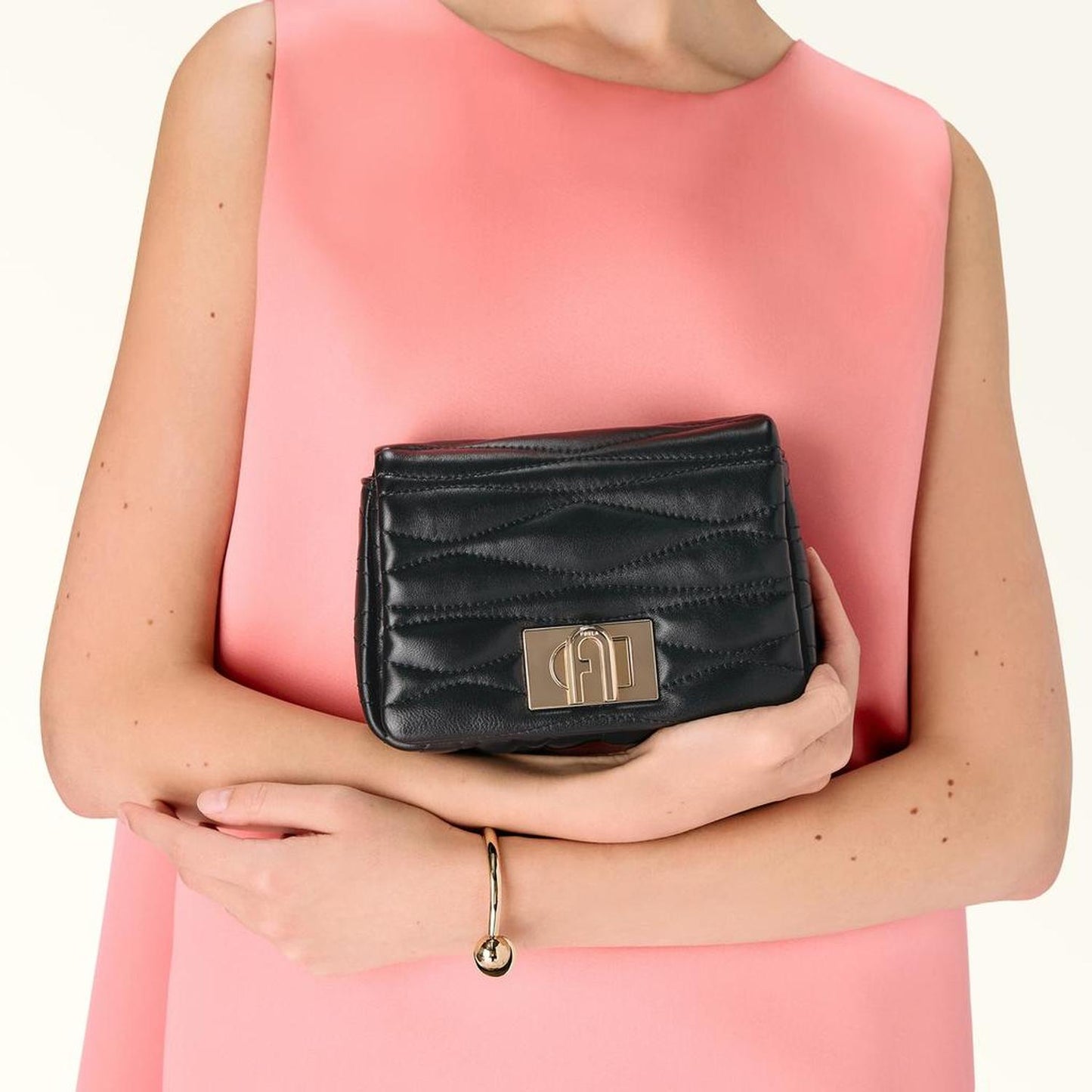 Furla 1927