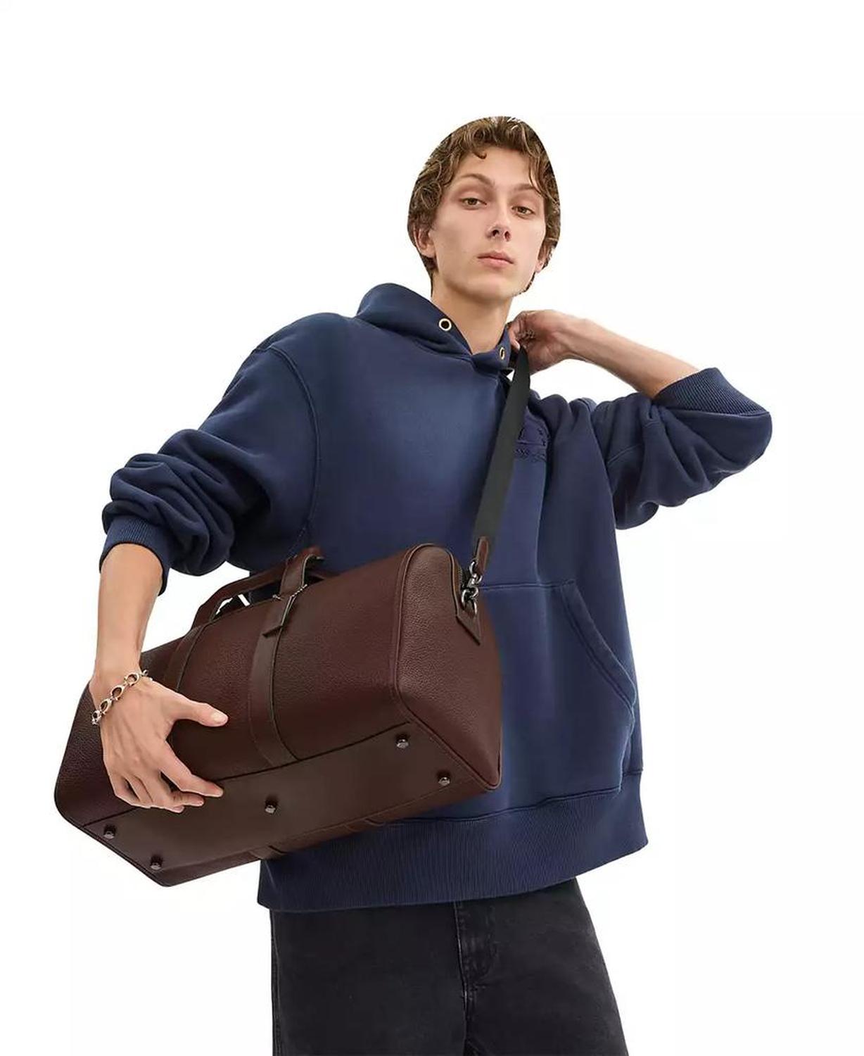Gotham 45 Duffle Bag