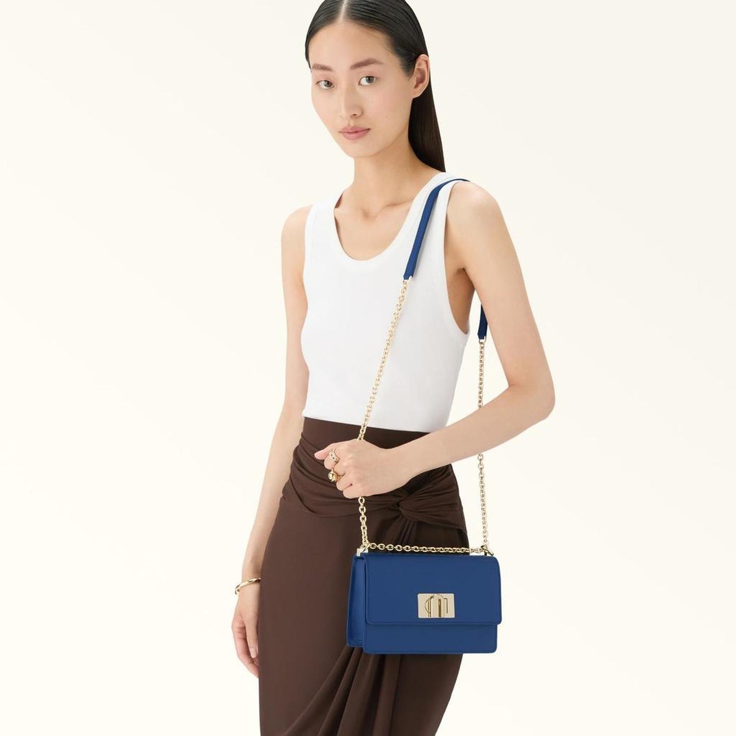 Furla 1927