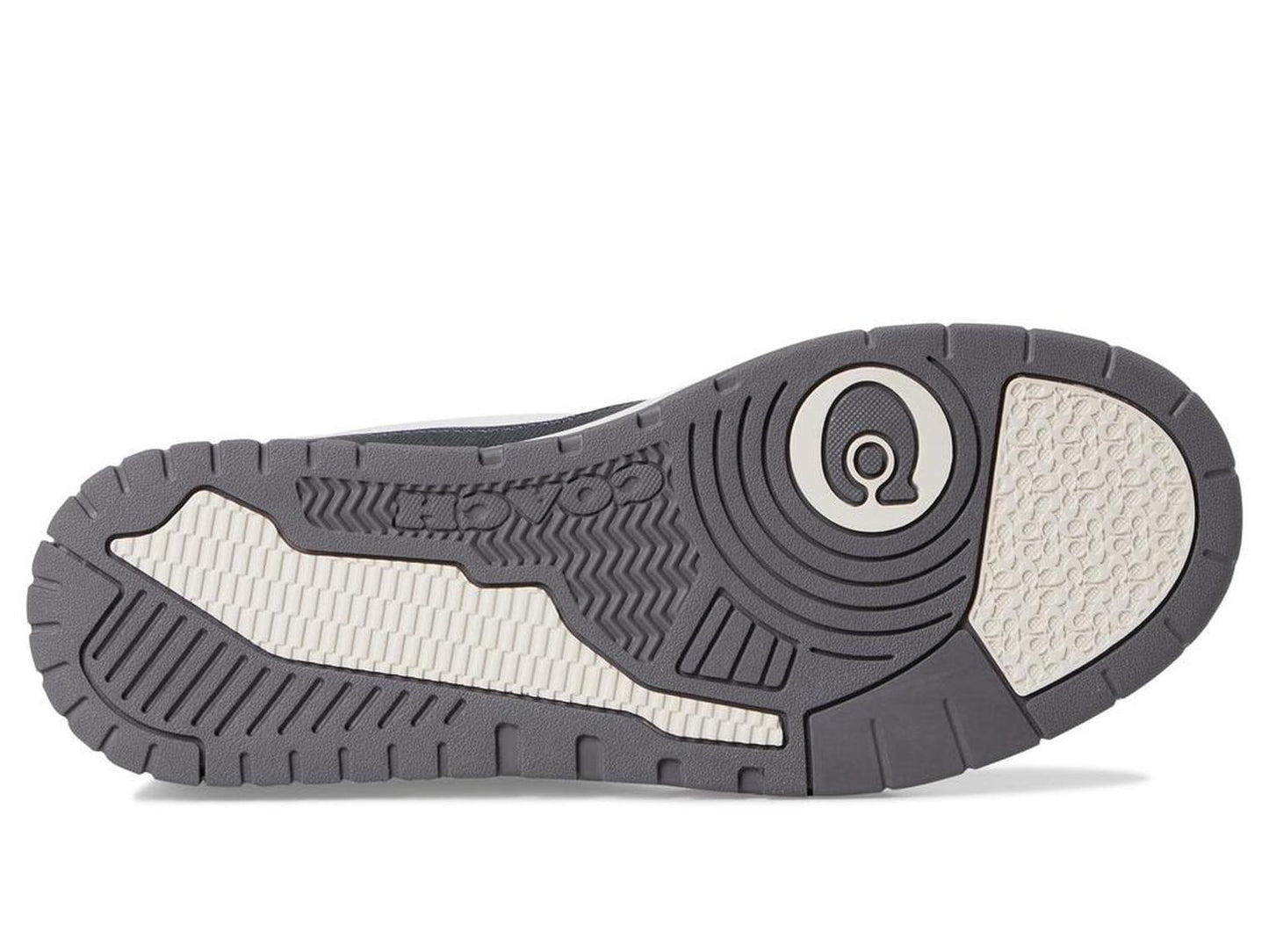 Soho Sneakers