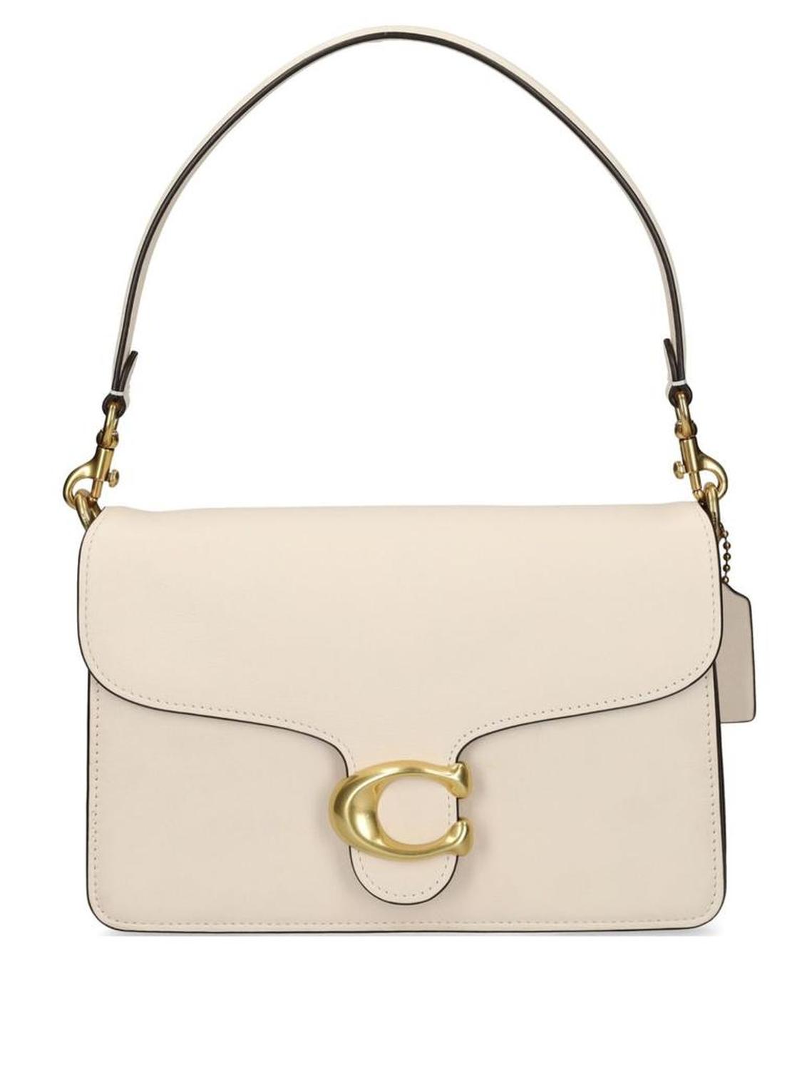 Women's Bags..