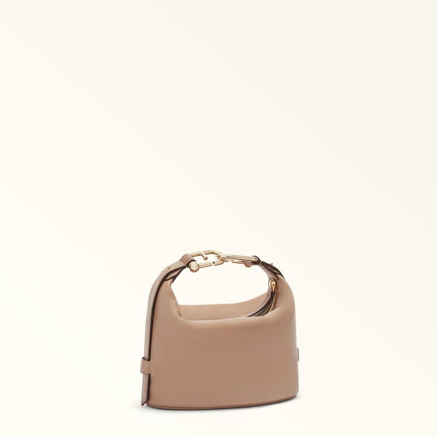 Furla Nuvola