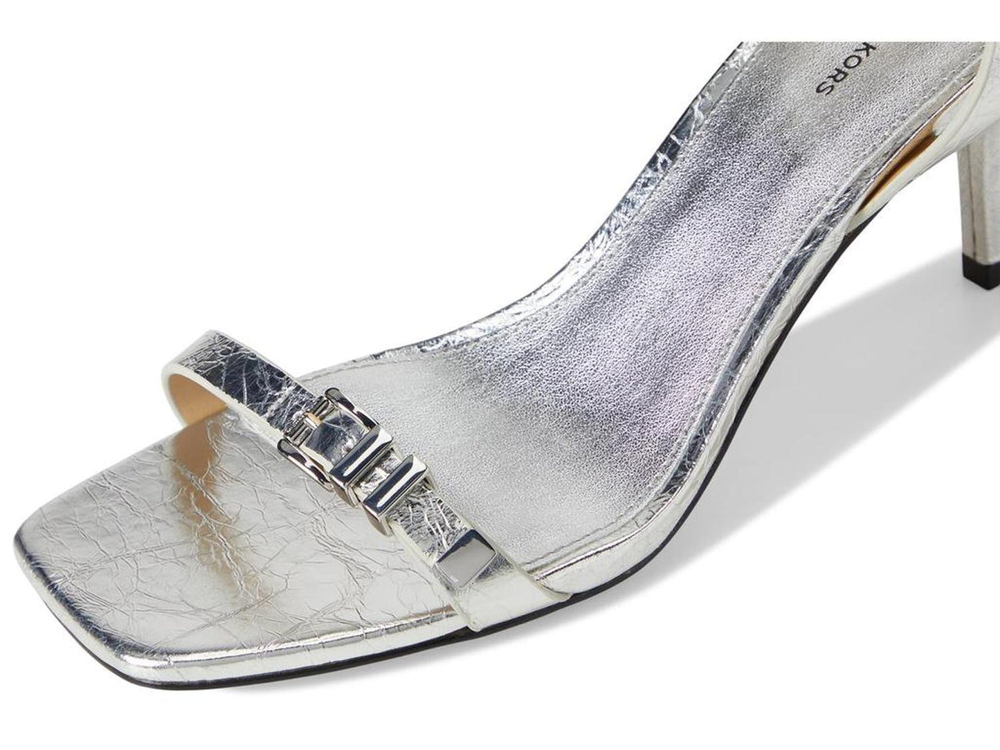 Darrington Stiletto
