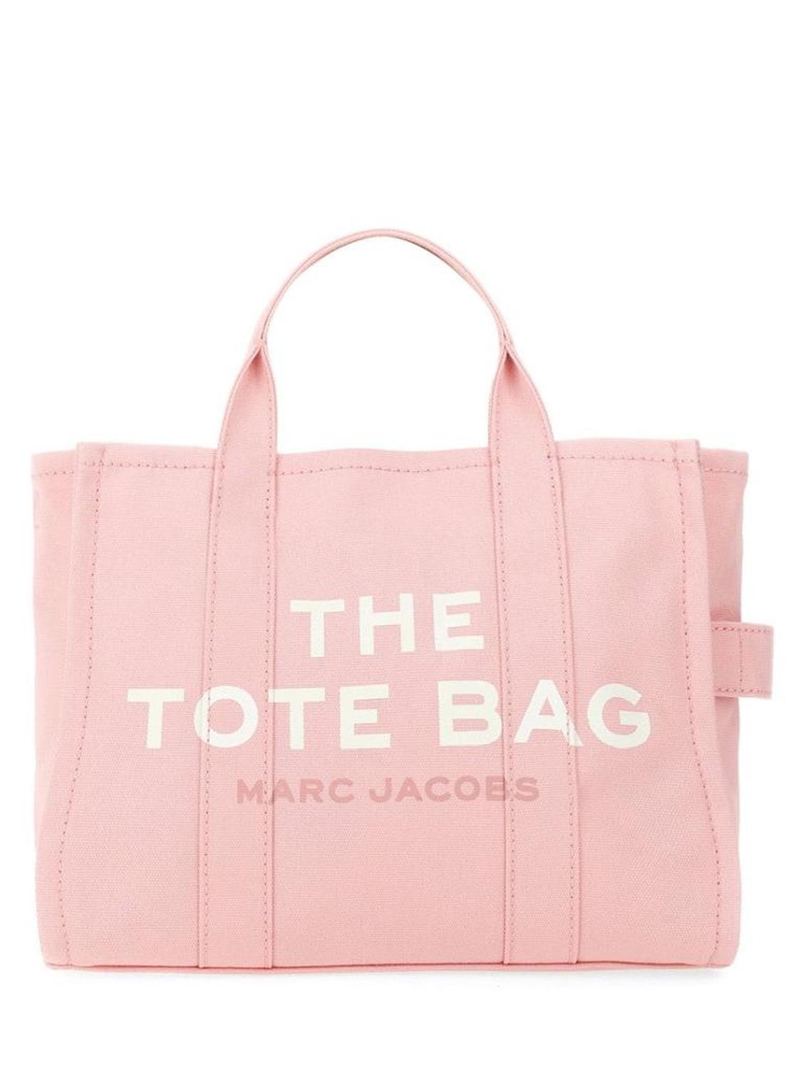 The Tote Medium Bag