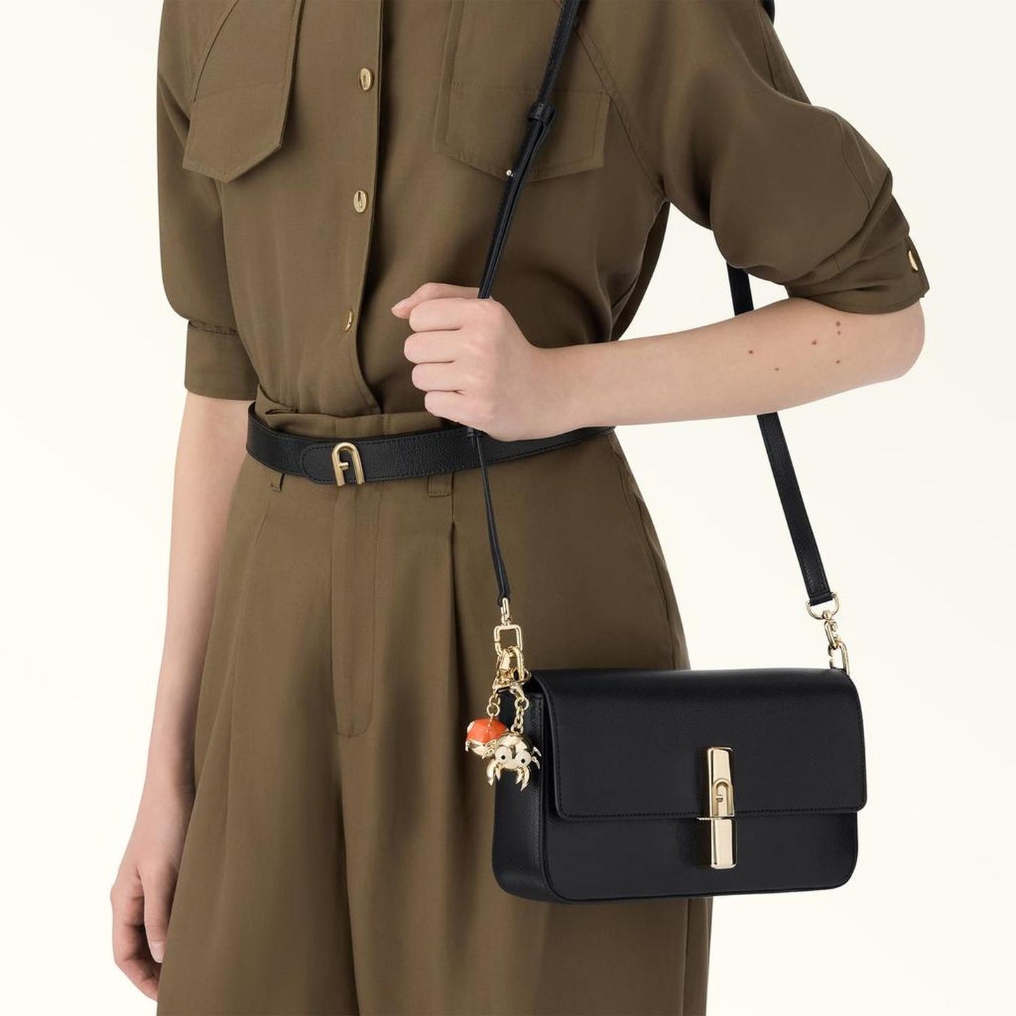 Furla Iride