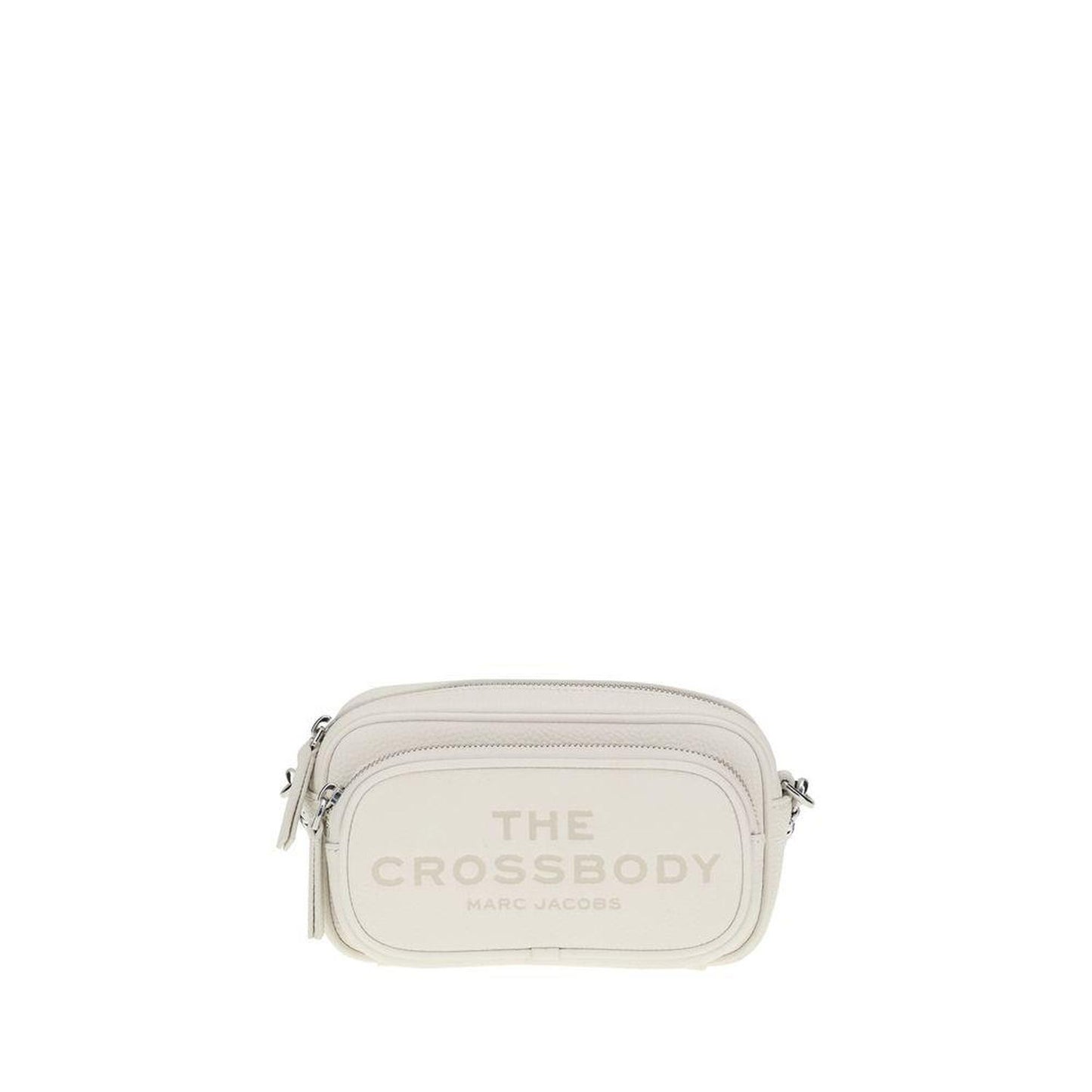 Leather Shoulder Women's Bag