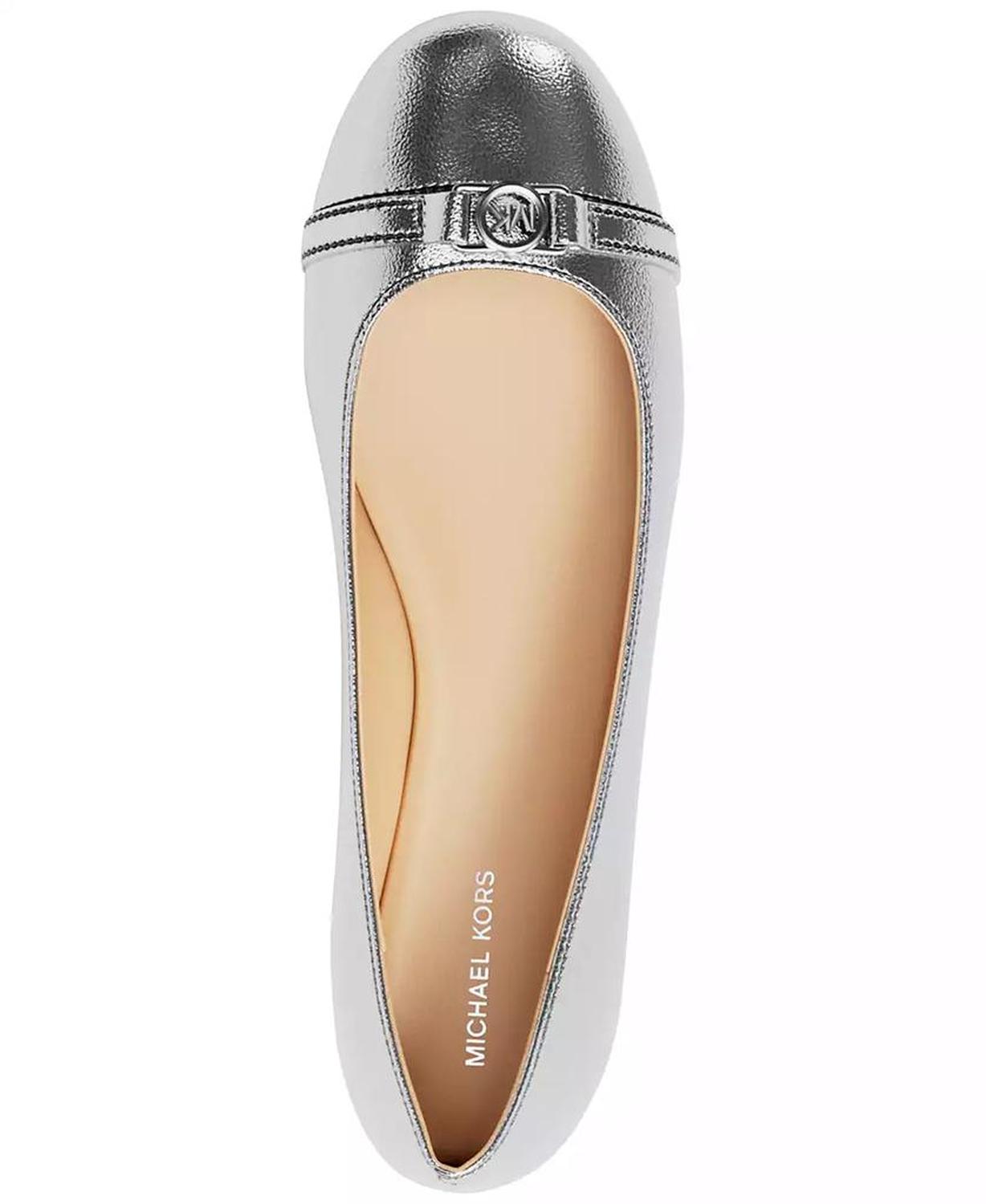 Women's Mandy Ballet Flats