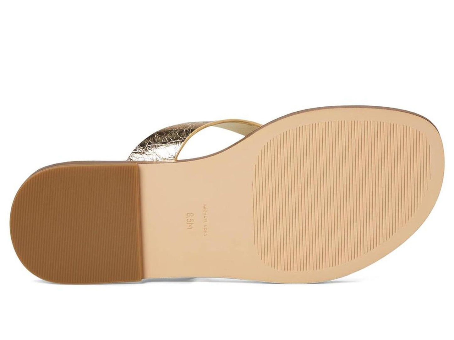 Koko Flip Flop