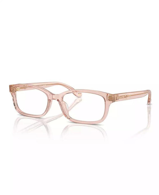 Women's Eyeglasses, C6233U