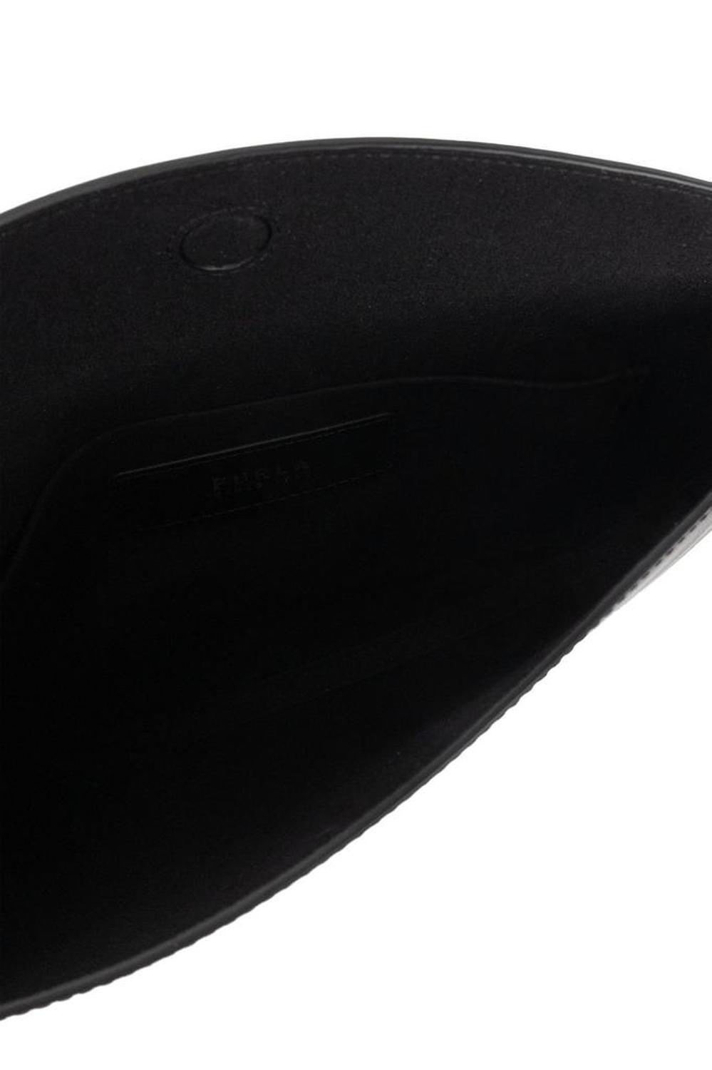 Furla Moonstone Medium Shoulder Bag