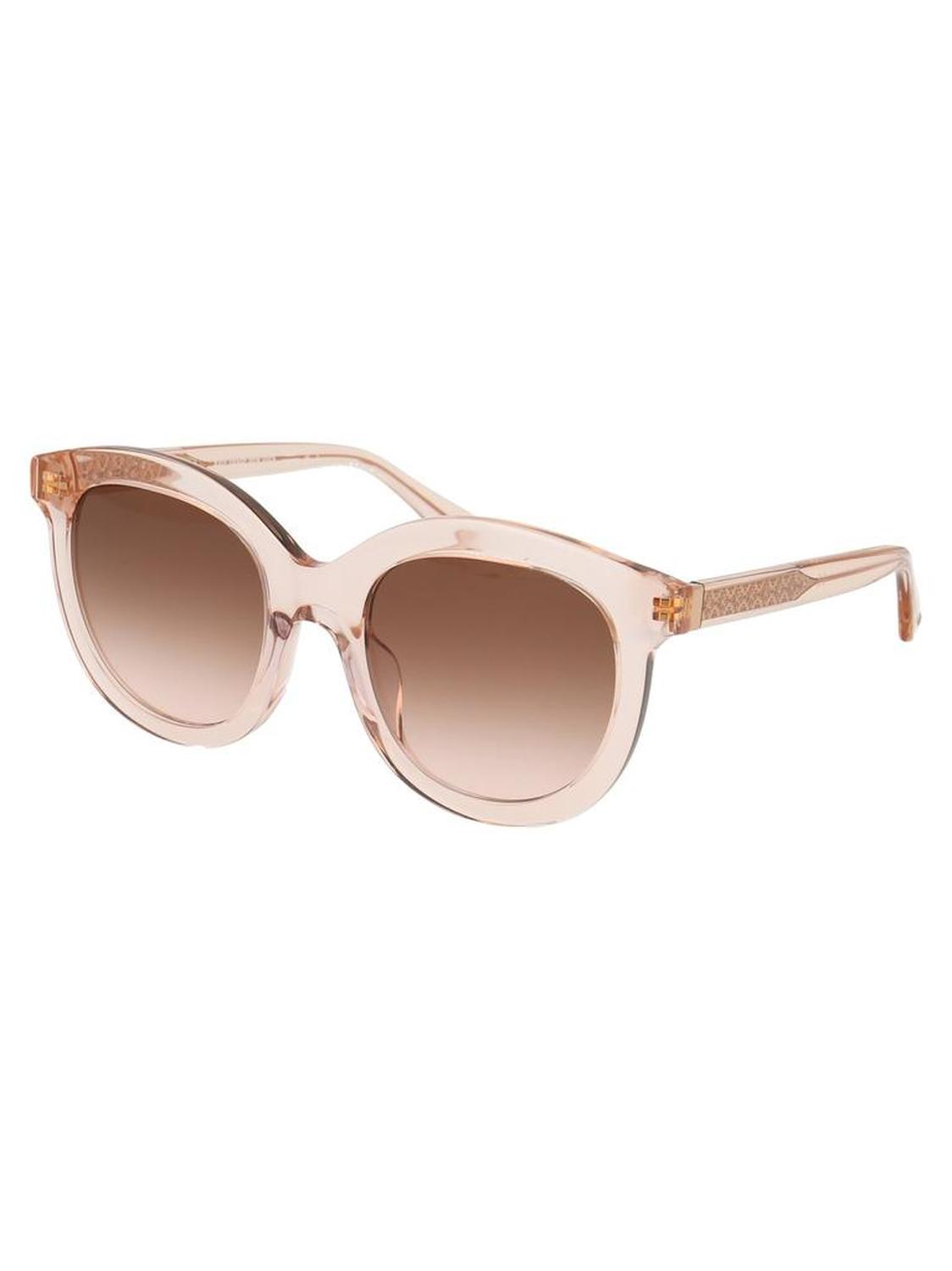 Kate Spade Cat-Eye Frame Sunglasses