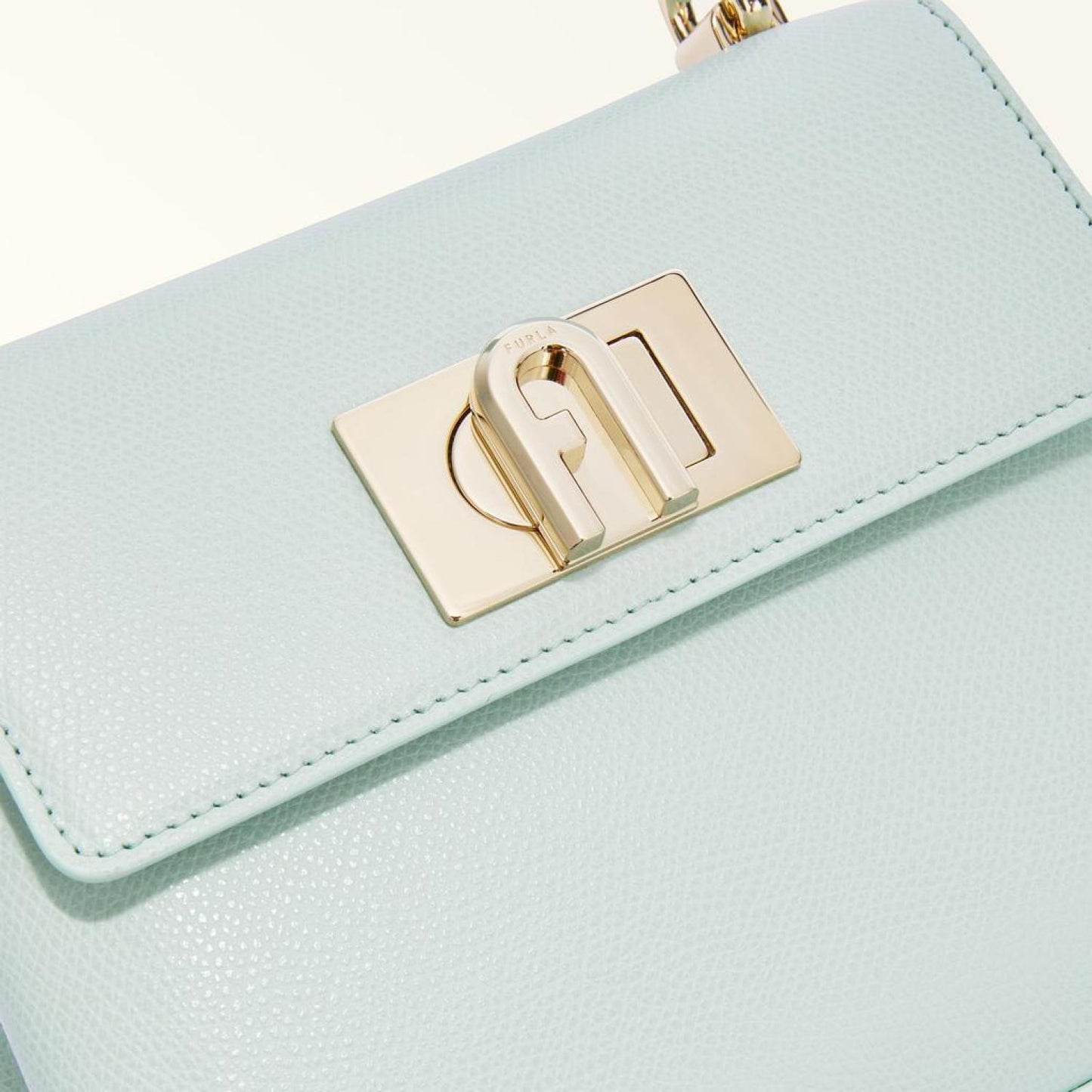 Furla 1927