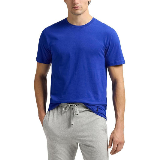 Classic Fit Crew Shirts