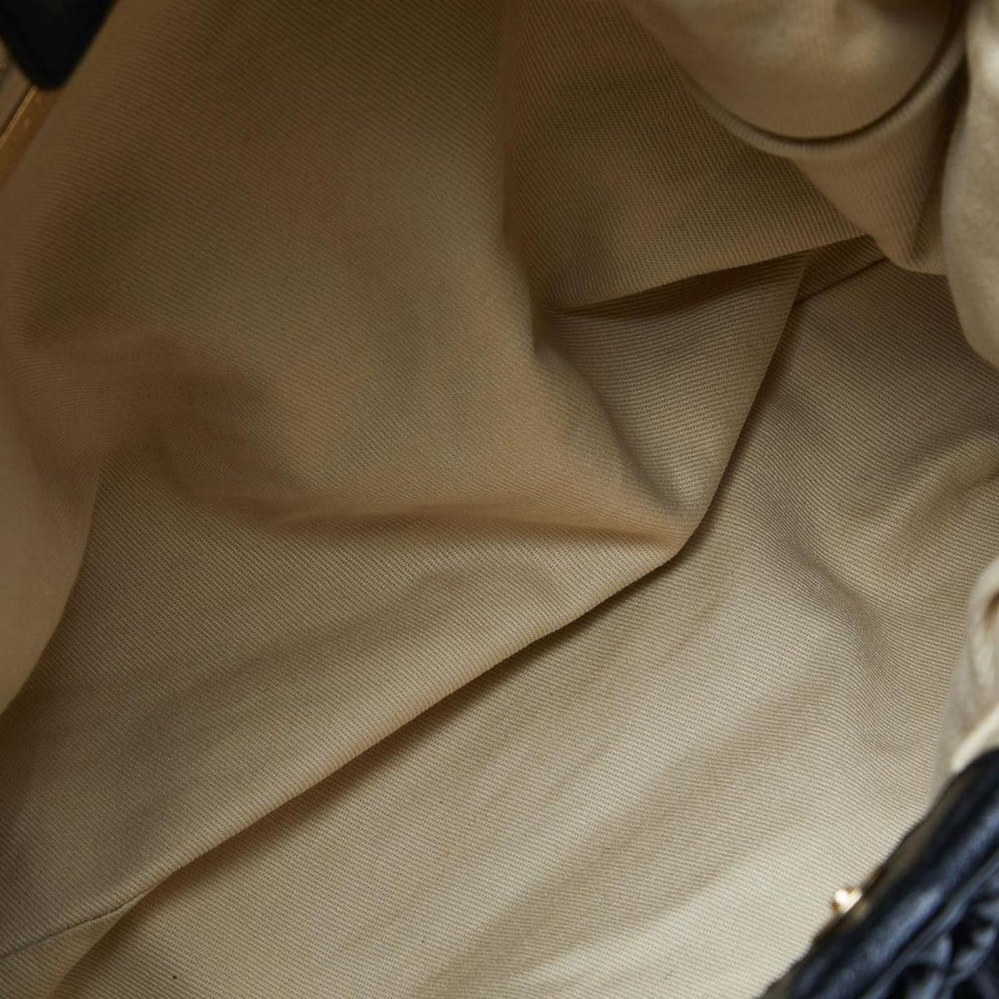 Marc Jacobs Quilted Leather Stam Hobo