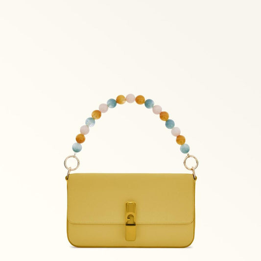 Myfurla