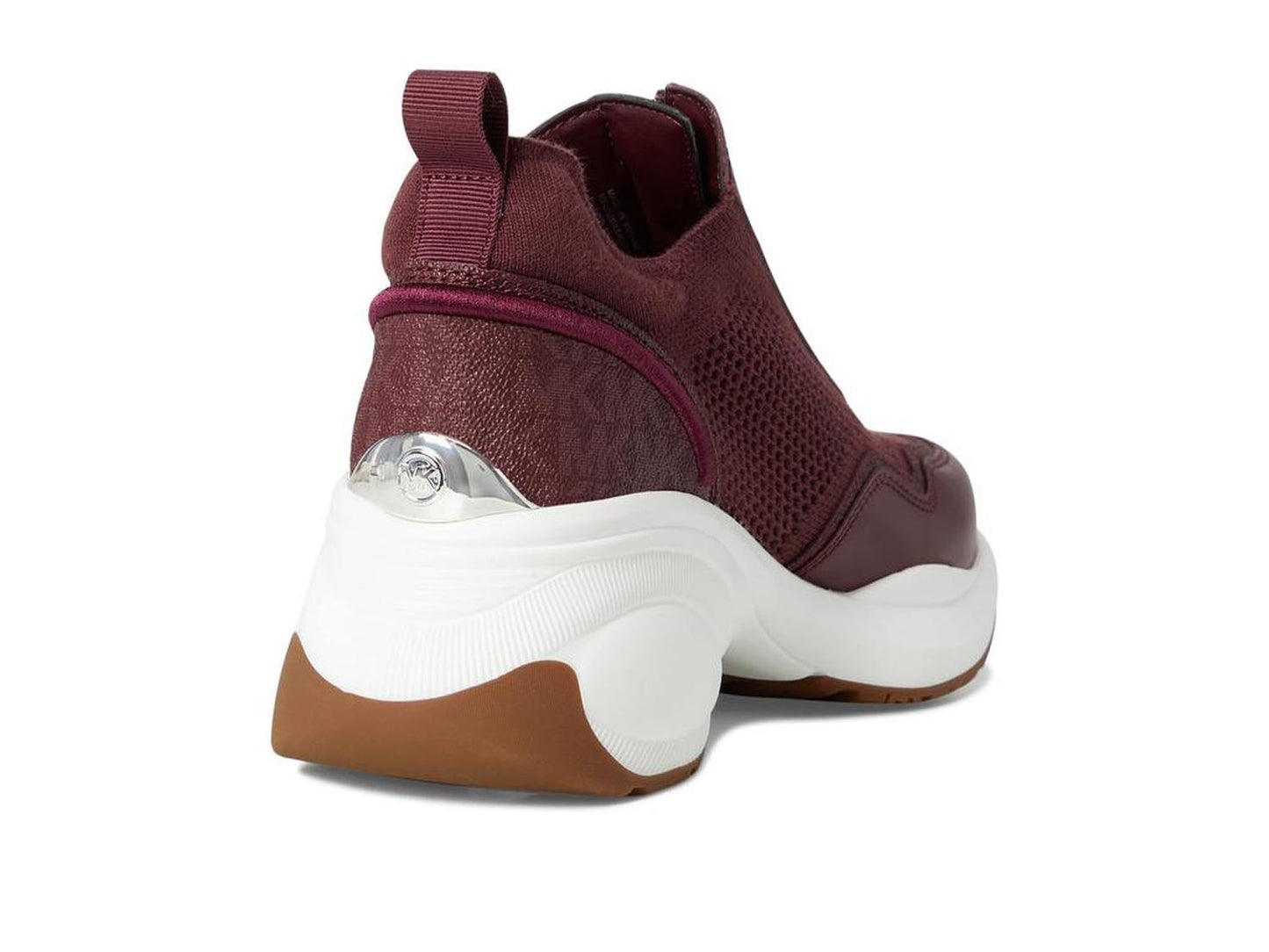 Zuma Slip-on Trainer