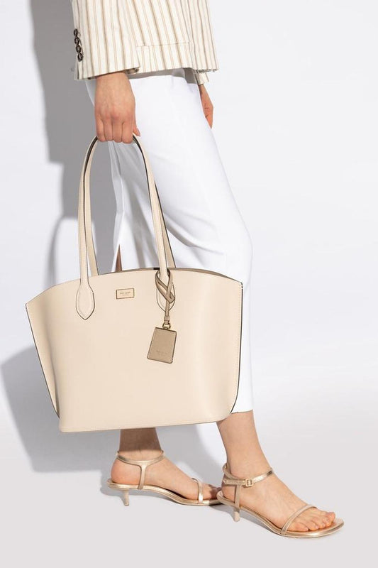 Kate Spade Shopper Tote