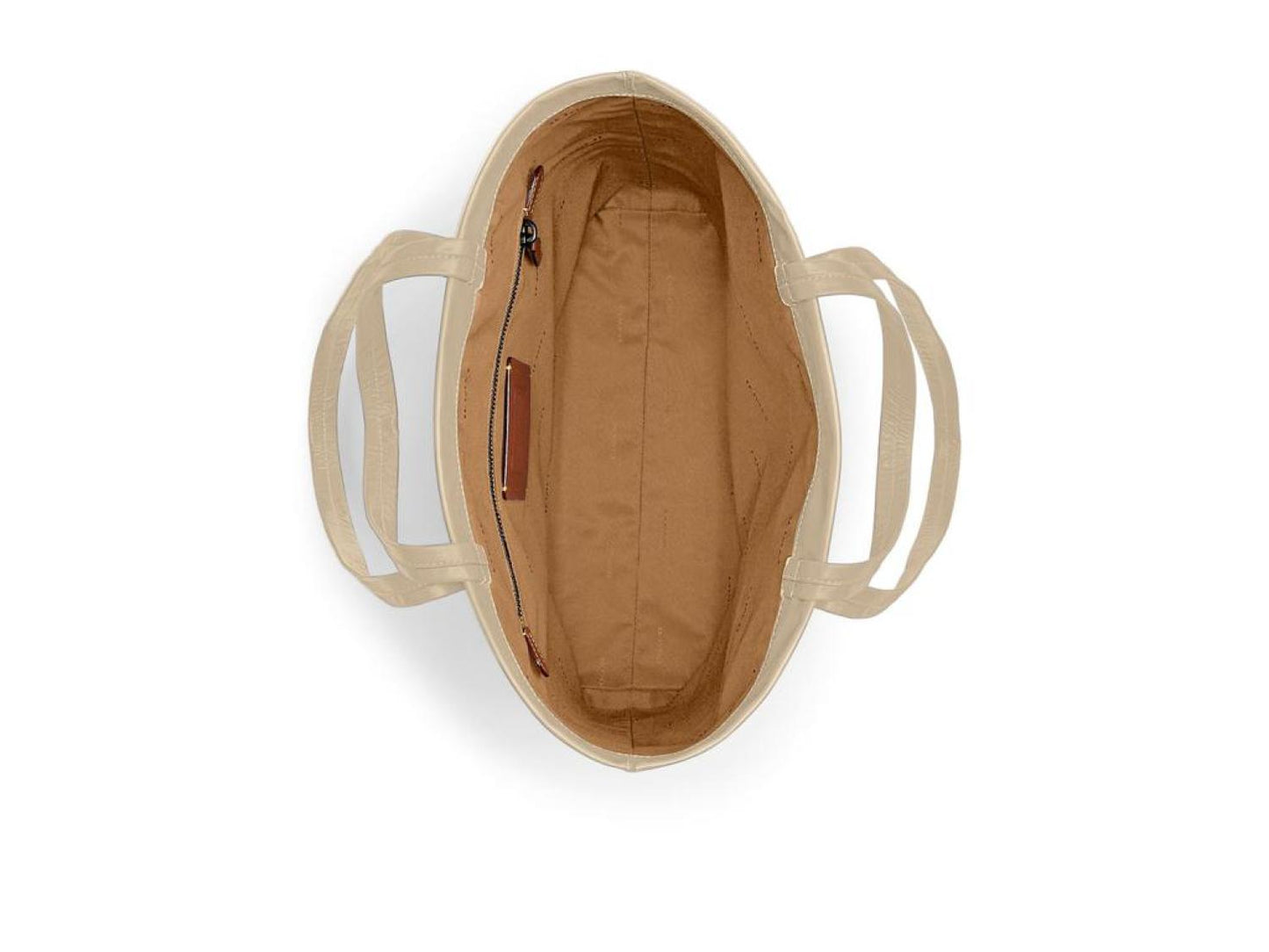 Hall Tote 36