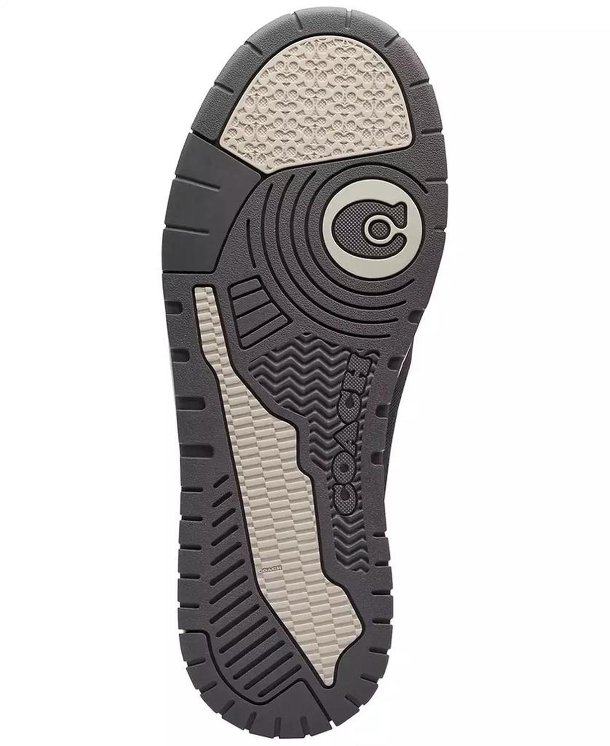 Women's Soho Denim Sneakers